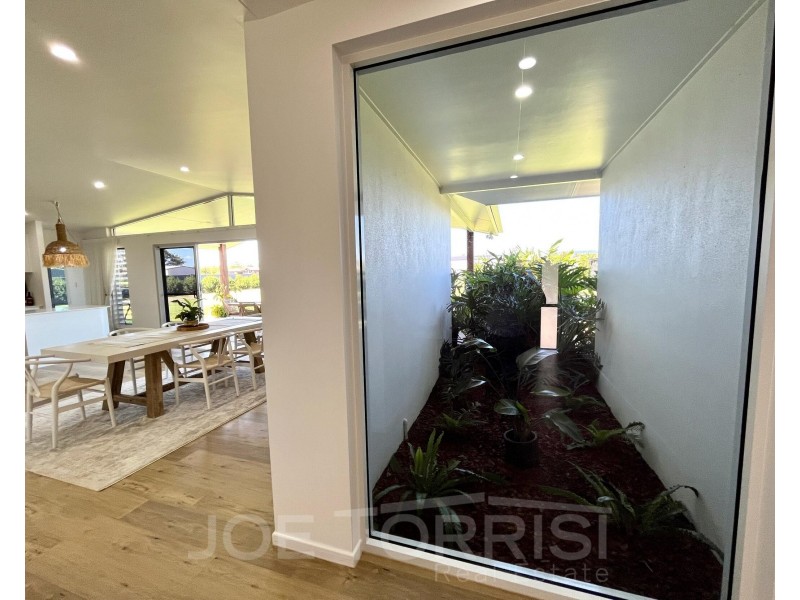6 Norman Street, Mareeba QLD 4880