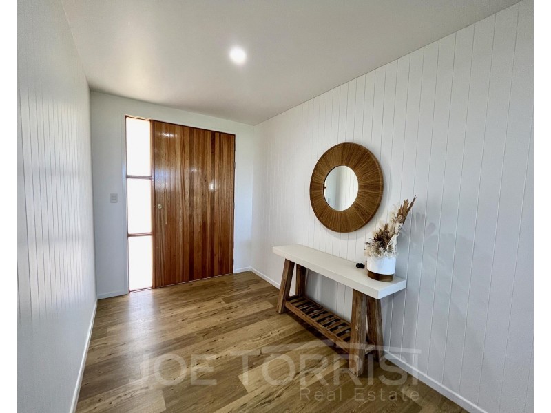 6 Norman Street, Mareeba QLD 4880