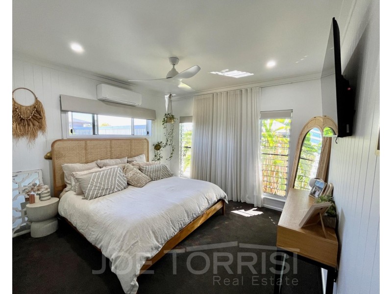 6 Norman Street, Mareeba QLD 4880