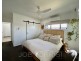 6 Norman Street, Mareeba QLD 4880
