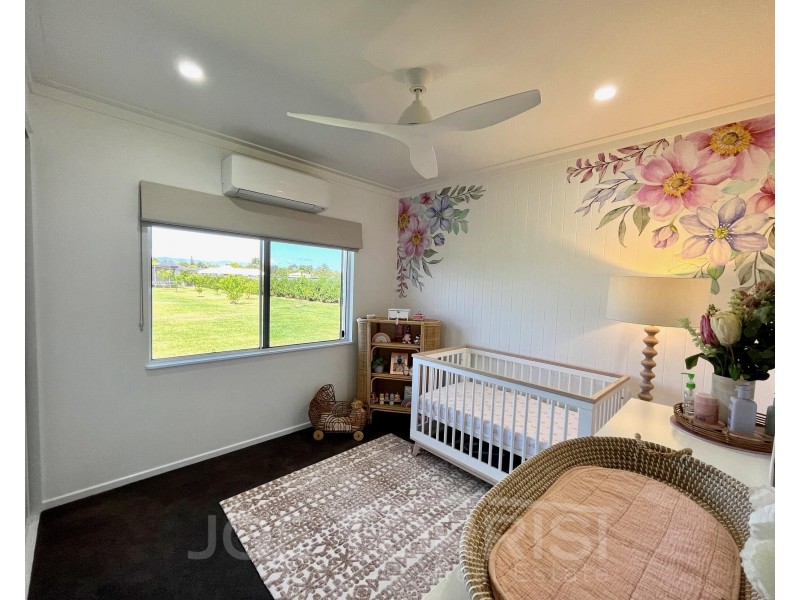 6 Norman Street, Mareeba QLD 4880
