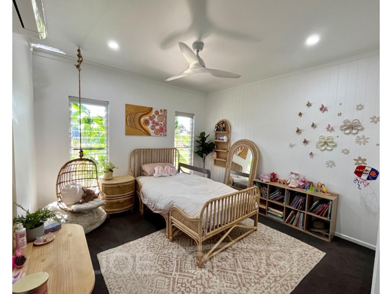 6 Norman Street, Mareeba QLD 4880