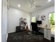 6 Norman Street, Mareeba QLD 4880
