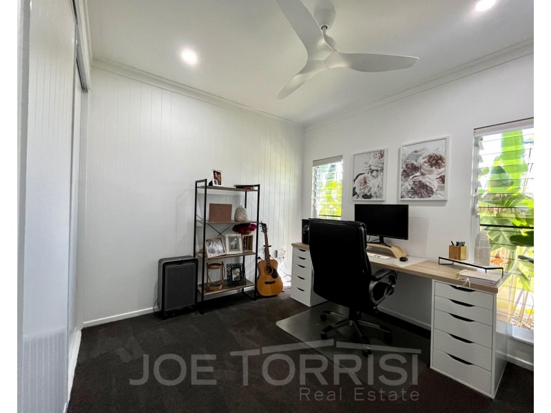 6 Norman Street, Mareeba QLD 4880