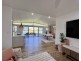 6 Norman Street, Mareeba QLD 4880