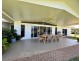6 Norman Street, Mareeba QLD 4880