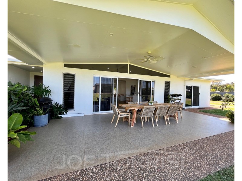 6 Norman Street, Mareeba QLD 4880