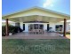 6 Norman Street, Mareeba QLD 4880
