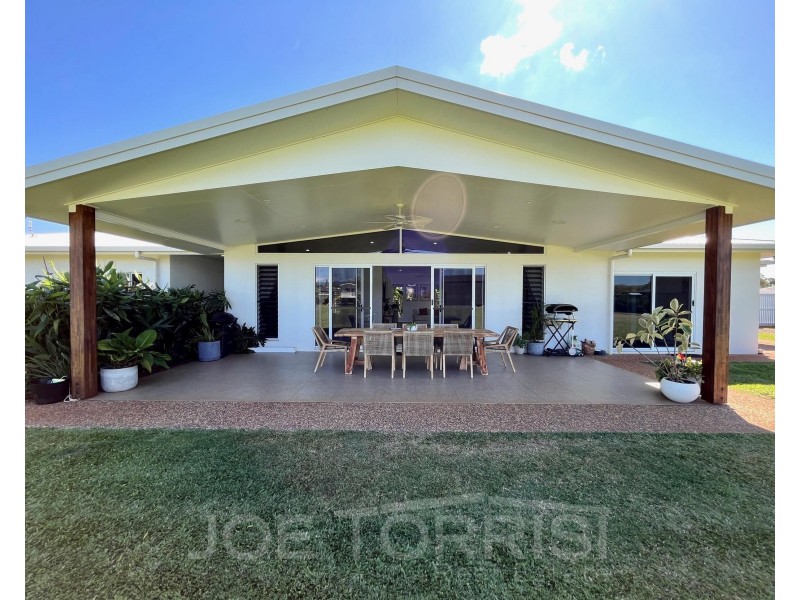 6 Norman Street, Mareeba QLD 4880