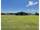 6 Norman Street, Mareeba QLD 4880