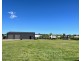6 Norman Street, Mareeba QLD 4880