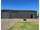 6 Norman Street, Mareeba QLD 4880