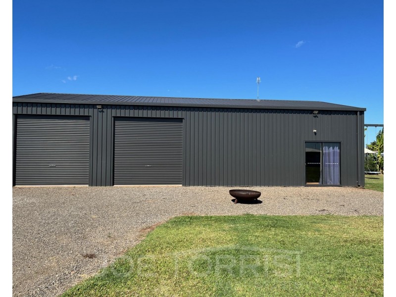 6 Norman Street, Mareeba QLD 4880