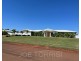 6 Norman Street, Mareeba QLD 4880