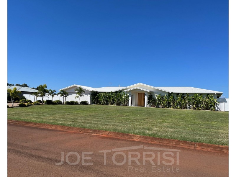 6 Norman Street, Mareeba QLD 4880