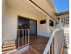 7 Borland Street, Mareeba QLD 4880