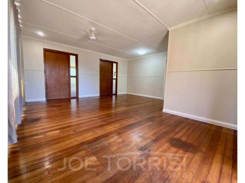 7 Borland Street, Mareeba QLD 4880
