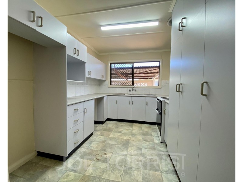 7 Borland Street, Mareeba QLD 4880