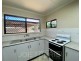 7 Borland Street, Mareeba QLD 4880