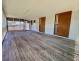 7 Borland Street, Mareeba QLD 4880