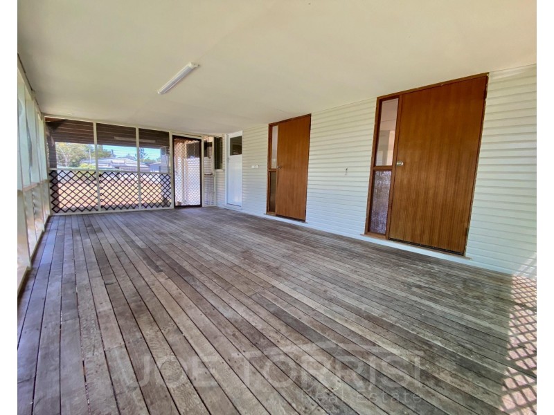 7 Borland Street, Mareeba QLD 4880
