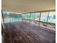 7 Borland Street, Mareeba QLD 4880