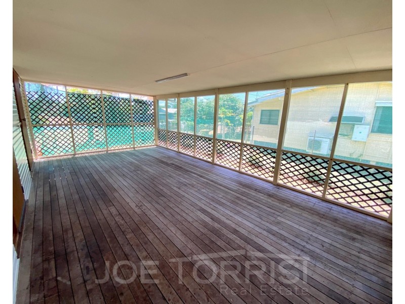 7 Borland Street, Mareeba QLD 4880