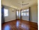 7 Borland Street, Mareeba QLD 4880