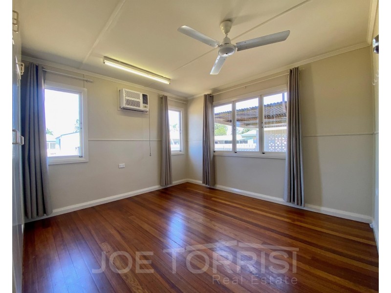 7 Borland Street, Mareeba QLD 4880