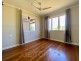 7 Borland Street, Mareeba QLD 4880
