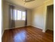 7 Borland Street, Mareeba QLD 4880
