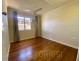 7 Borland Street, Mareeba QLD 4880
