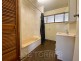 7 Borland Street, Mareeba QLD 4880