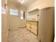 7 Borland Street, Mareeba QLD 4880