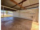 7 Borland Street, Mareeba QLD 4880