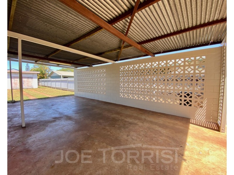 7 Borland Street, Mareeba QLD 4880