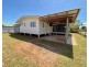 7 Borland Street, Mareeba QLD 4880