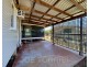 7 Borland Street, Mareeba QLD 4880