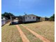 7 Borland Street, Mareeba QLD 4880