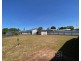7 Borland Street, Mareeba QLD 4880