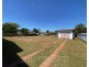 7 Borland Street, Mareeba QLD 4880