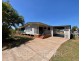 7 Borland Street, Mareeba QLD 4880