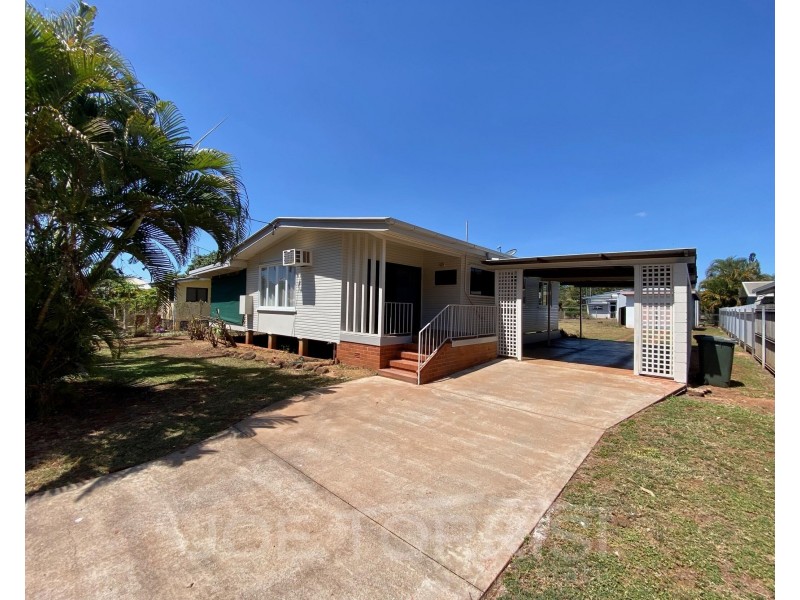 7 Borland Street, Mareeba QLD 4880