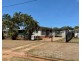 7 Borland Street, Mareeba QLD 4880