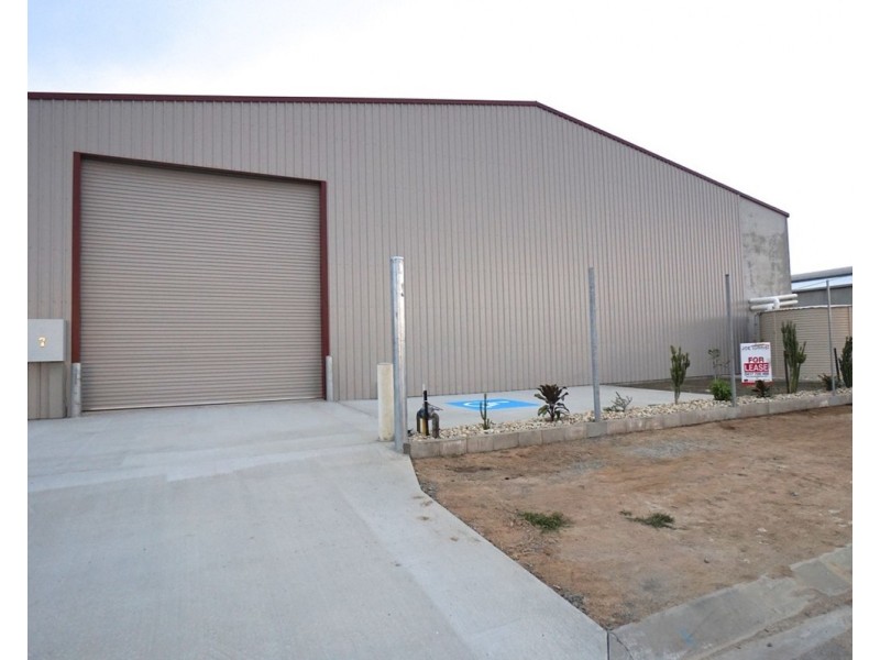 7 Effley Street, Mareeba QLD 4880