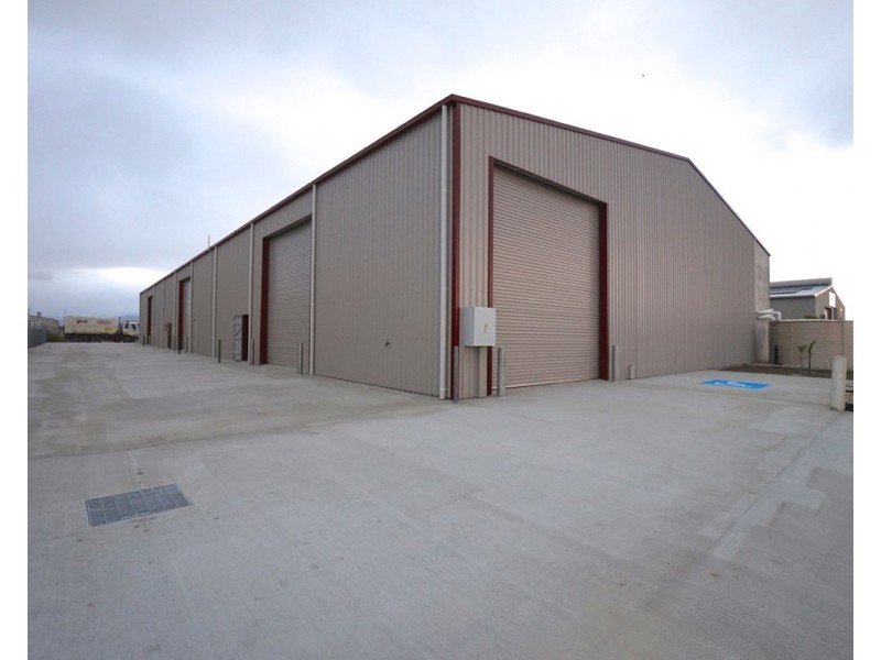 7 Effley Street, Mareeba QLD 4880