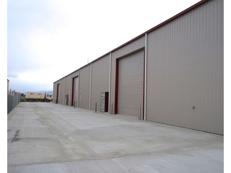 7 Effley Street, Mareeba QLD 4880