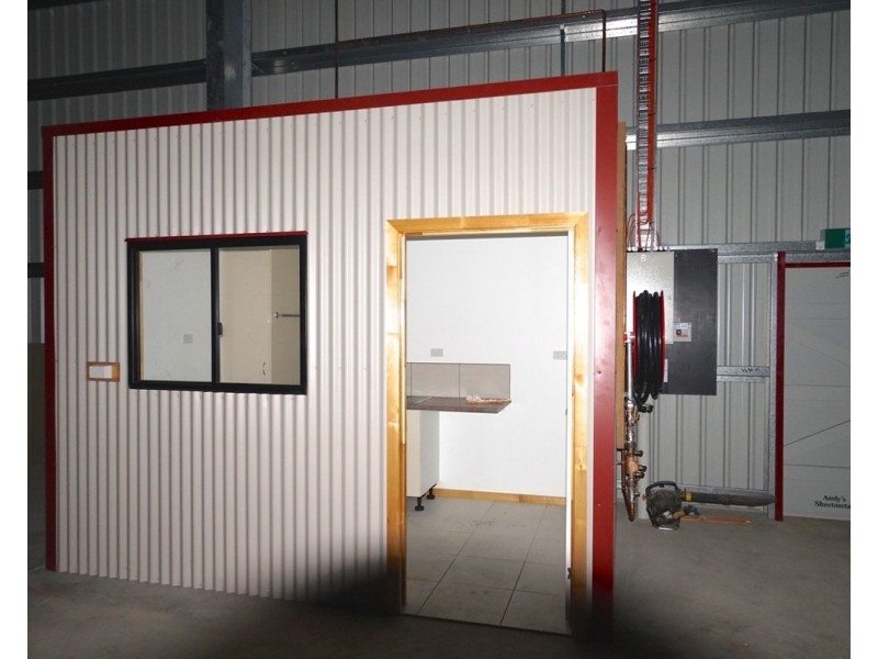 7 Effley Street, Mareeba QLD 4880