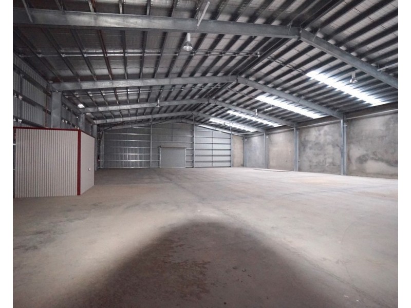 7 Effley Street, Mareeba QLD 4880