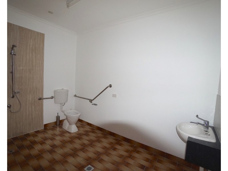 7 Effley Street, Mareeba QLD 4880